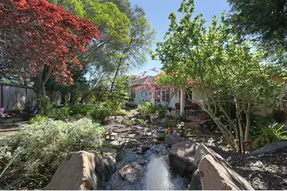 1313 Beckett Drive, Roseville, CA 95747 - Photo 68