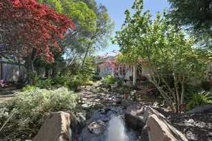 1313 Beckett Dr, Roseville, CA 95747 - Photo 68