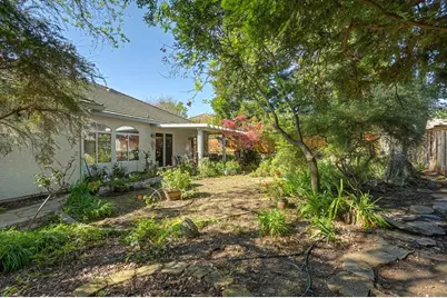 1313 Beckett Drive, Roseville, CA 95747 - Photo 76