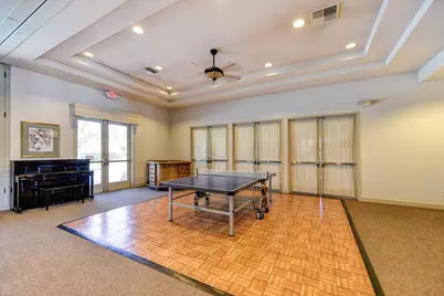 1313 Beckett Drive, Roseville, CA 95747 - Photo 80