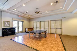 1313 Beckett Dr, Roseville, CA 95747 - Photo 80