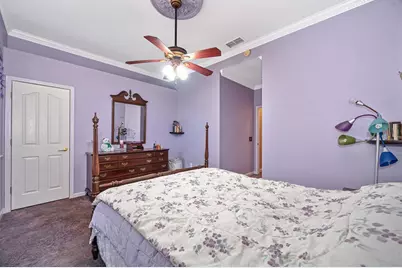 1313 Beckett Drive, Roseville, CA 95747 - Photo 52