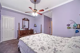 1313 Beckett Dr, Roseville, CA 95747 - Photo 52