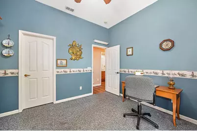 1313 Beckett Drive, Roseville, CA 95747 - Photo 58