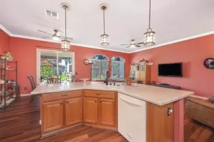 1313 Beckett Dr, Roseville, CA 95747 - Photo 14