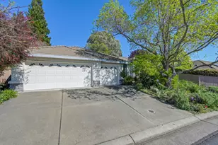 1313 Beckett Dr, Roseville, CA 95747 - Photo 1