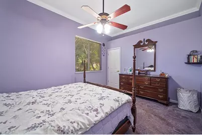 1313 Beckett Drive, Roseville, CA 95747 - Photo 50