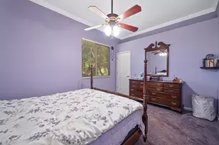 1313 Beckett Dr, Roseville, CA 95747 - Photo 50