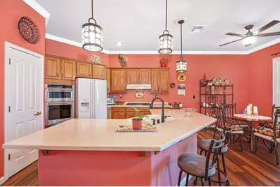 1313 Beckett Drive, Roseville, CA 95747 - Photo 24