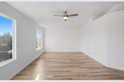 2808 Medinah Way, Modesto, CA 95355 - Photo 18