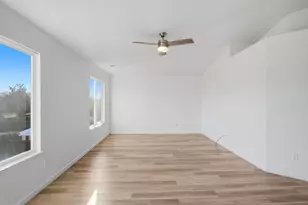 2808 Medinah Way, Modesto, CA 95355 - Photo 18