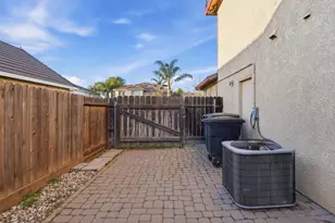 2808 Medinah Way, Modesto, CA 95355 - Photo 30