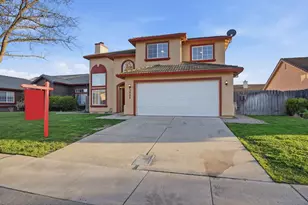 2808 Medinah Way, Modesto, CA 95355 - Photo 2