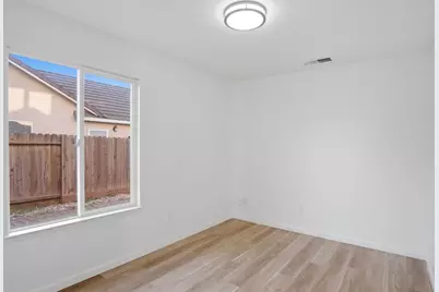 2808 Medinah Way, Modesto, CA 95355 - Photo 16