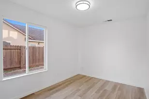 2808 Medinah Way, Modesto, CA 95355 - Photo 16