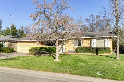 3008 Sandhurst Court, Sacramento, CA 95821 - Photo 1