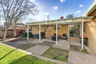 3008 Sandhurst Ct, Sacramento, CA 95821 - Photo 34