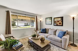 3008 Sandhurst Ct, Sacramento, CA 95821 - Photo 6