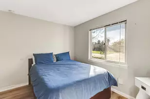 3008 Sandhurst Ct, Sacramento, CA 95821 - Photo 30