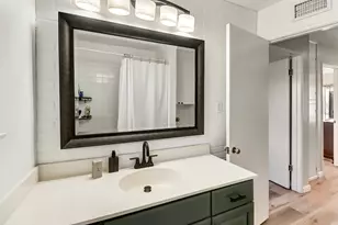 3008 Sandhurst Ct, Sacramento, CA 95821 - Photo 24