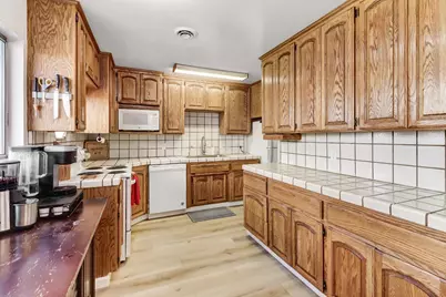 3008 Sandhurst Court, Sacramento, CA 95821 - Photo 12