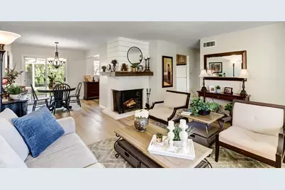 3008 Sandhurst Court, Sacramento, CA 95821 - Photo 8