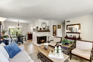 3008 Sandhurst Ct, Sacramento, CA 95821 - Photo 8