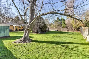3008 Sandhurst Ct, Sacramento, CA 95821 - Photo 32