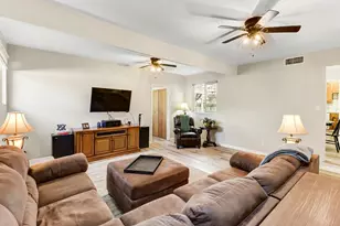 3008 Sandhurst Ct, Sacramento, CA 95821 - Photo 18