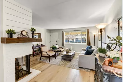 3008 Sandhurst Court, Sacramento, CA 95821 - Photo 4