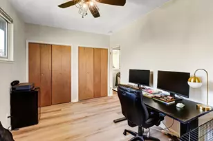 3008 Sandhurst Ct, Sacramento, CA 95821 - Photo 28