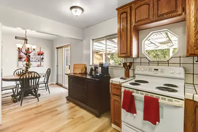 3008 Sandhurst Court, Sacramento, CA 95821 - Photo 14