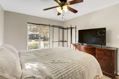 3008 Sandhurst Court, Sacramento, CA 95821 - Photo 26