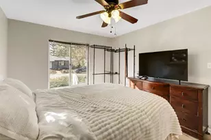 3008 Sandhurst Ct, Sacramento, CA 95821 - Photo 26