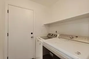 5122 Hanna Bay Ave, Stockton, CA 95210 - Photo 14