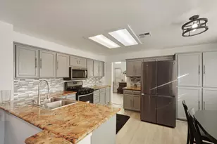 5122 Hanna Bay Ave, Stockton, CA 95210 - Photo 8