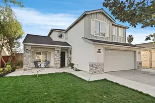 5122 Hanna Bay Ave, Stockton, CA 95210 - Photo 1