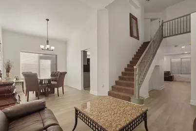 5122 Hanna Bay Avenue, Stockton, CA 95210 - Photo 6