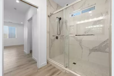 1121 Crater Avenue, Modesto, CA 95351 - Photo 34