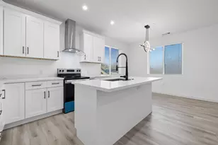 1121 Crater Ave, Modesto, CA 95351 - Photo 28