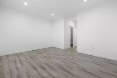 1121 Crater Avenue, Modesto, CA 95351 - Photo 38