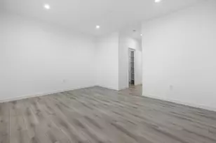 1121 Crater Ave, Modesto, CA 95351 - Photo 38