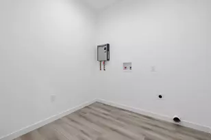 1121 Crater Ave, Modesto, CA 95351 - Photo 18