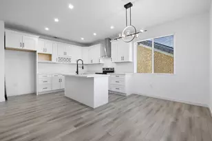 1121 Crater Ave, Modesto, CA 95351 - Photo 24