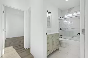1121 Crater Ave, Modesto, CA 95351 - Photo 12