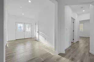 1121 Crater Ave, Modesto, CA 95351 - Photo 16