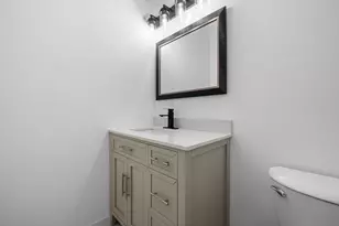 1121 Crater Ave, Modesto, CA 95351 - Photo 30