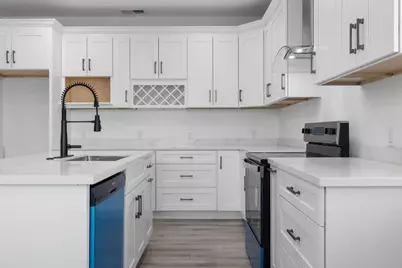 1121 Crater Avenue, Modesto, CA 95351 - Photo 26