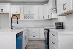 1121 Crater Ave, Modesto, CA 95351 - Photo 26