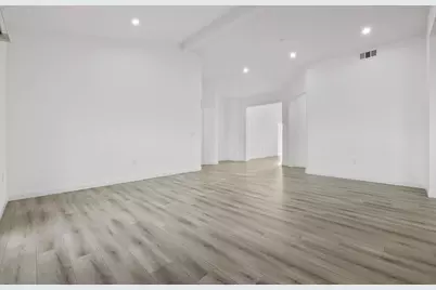 1121 Crater Avenue, Modesto, CA 95351 - Photo 22